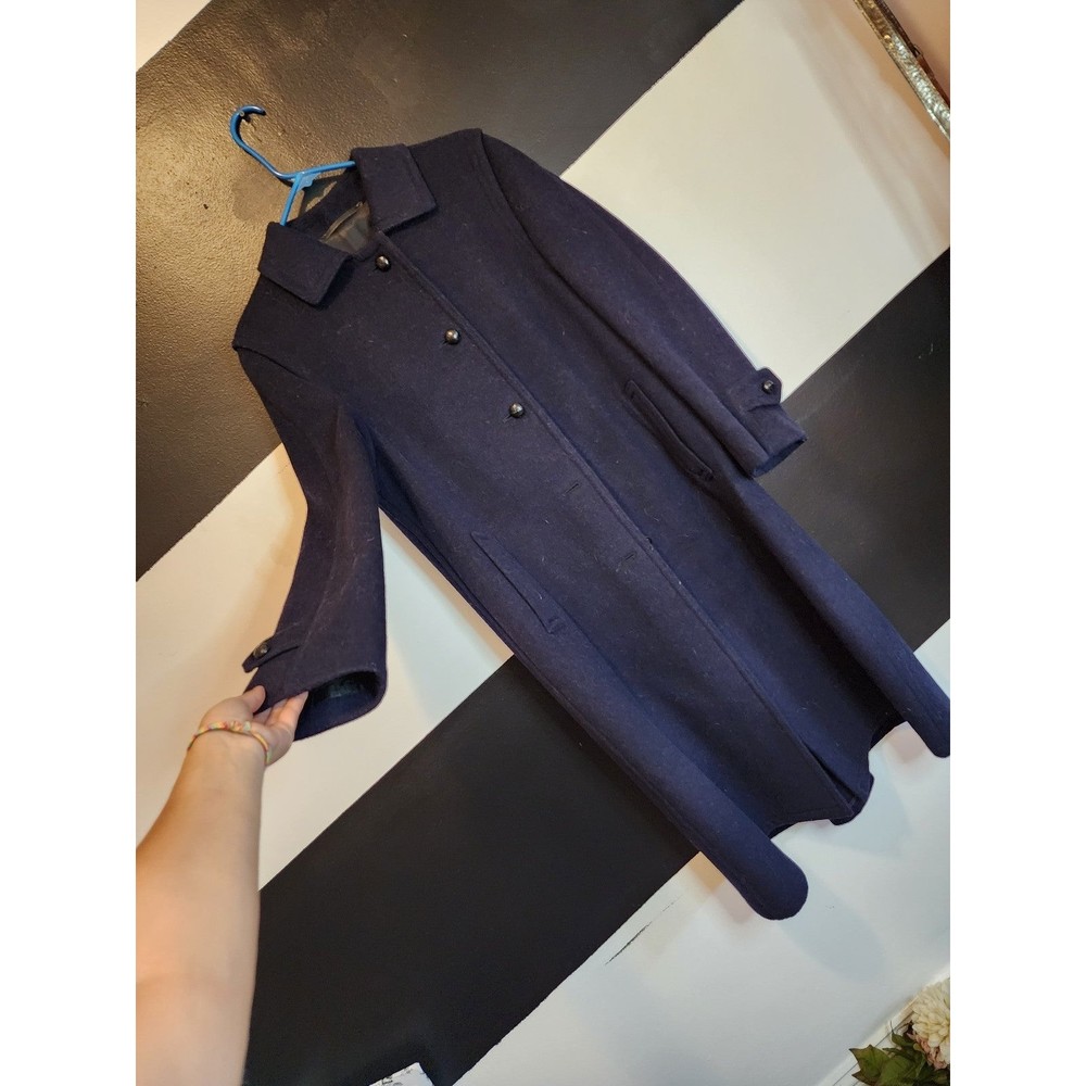Salko mens jacket